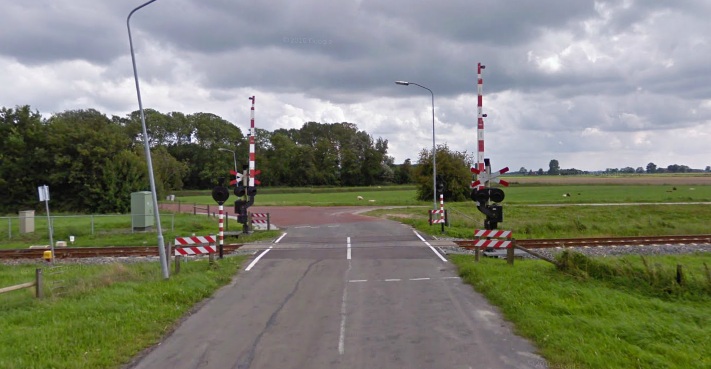 Foto: Google Streetview