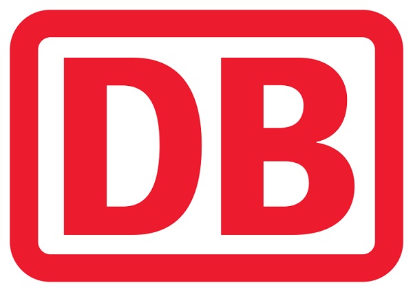 Foto: Deutsche Bahn