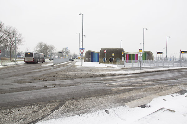PRHoogkerksneeuw