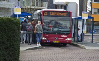 Natte sneeuw Alexander Graham Bell auteur Berichten over Lijn 73 - OV Nieuws GD