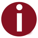 Reisinformatie