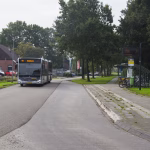 OV-bureau wil gratis vervoer voor minima in strijd tegen vervoersarmoede