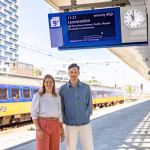 Storing NS-reisinfo opgelost (update)