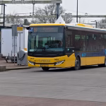 Zomerdienstregeling bij Qbuzz Friesland: minder spitsritten op lijn 84