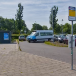 Buurtbus 589 naar Zuidhorn in plaats van Oostwold en Hoogkerk