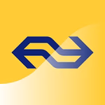 Vervoerder logo