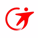 Vervoerder logo