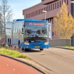 Nieuwe Friese busdienstregeling op komst met aangepaste vertrekijden Qliners 315 en 324